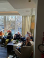 /album/riccione-2026/2026-03-21-riccione-012-jpg/